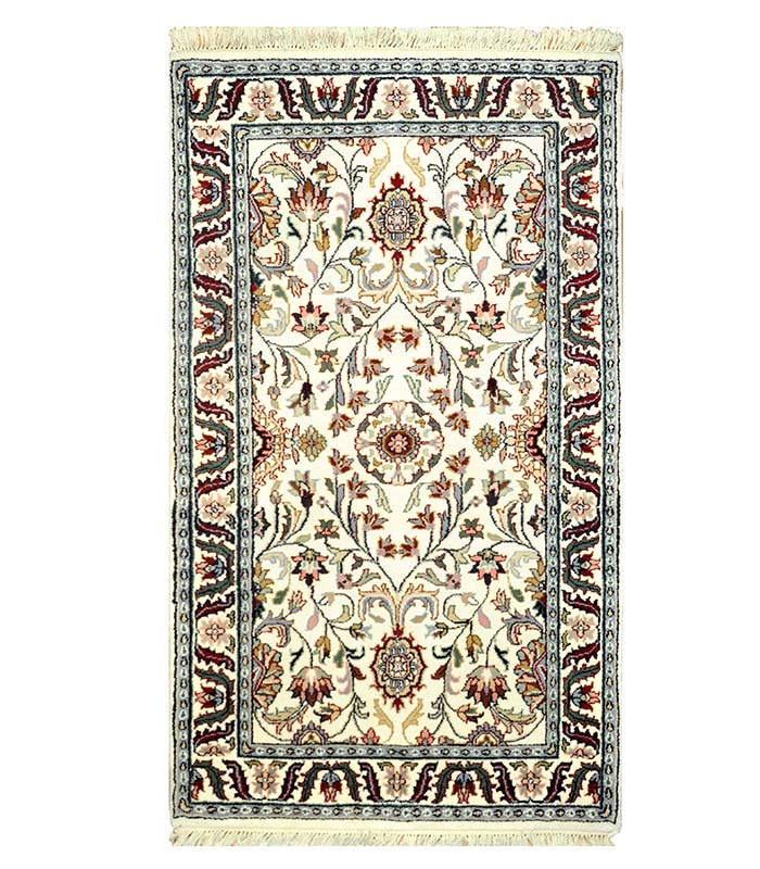 Rug Rects  - Rug Rectangle - R7380