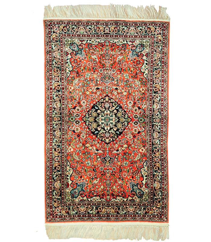 Rug Rects  - Rug Rectangle - R7381A