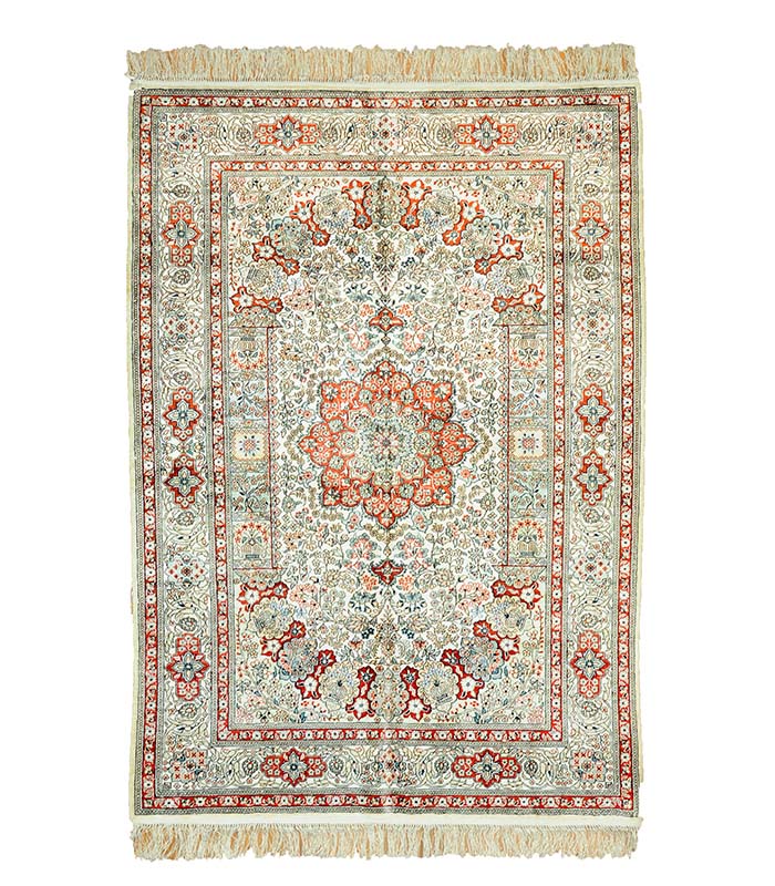 Rug Rects  - Rug Rectangle - R7387