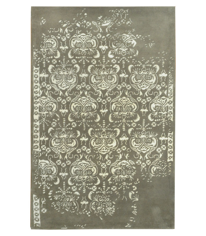 Rug Rects  - Rug Rectangle - R7392