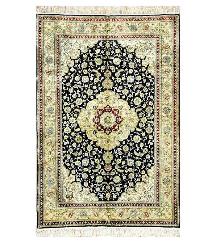 Rug Rects  - Rug Rectangle - R7393A