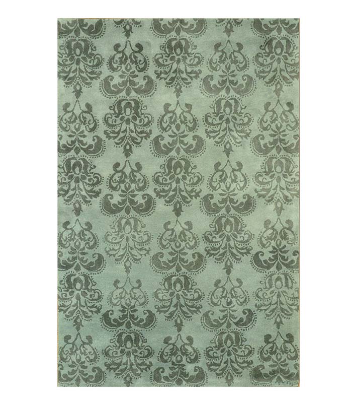 Rug Rects  - Rug Rectangle - R7394