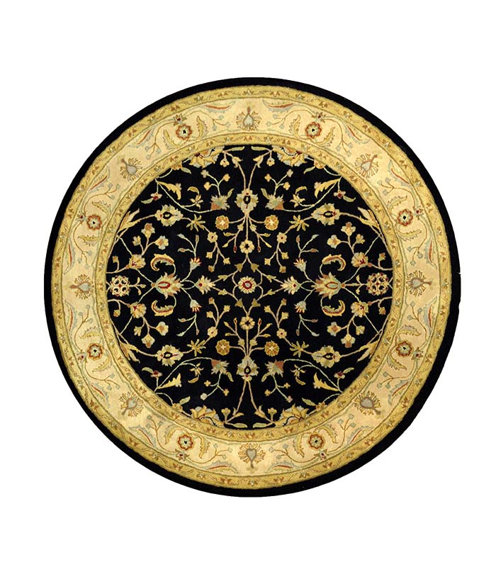 Rug Rounds  - Rug Round - R7396