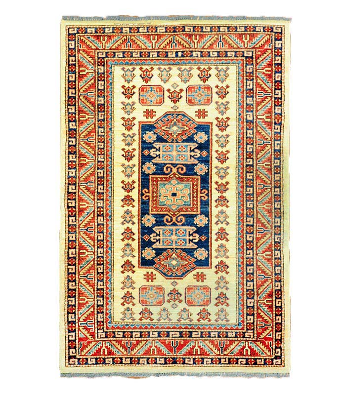 Rug Rects  - Rug Rectangle - R7396A