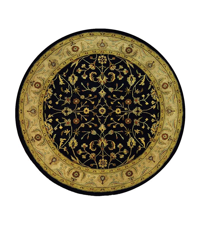 Rug Rounds  - Rug Round - R7401