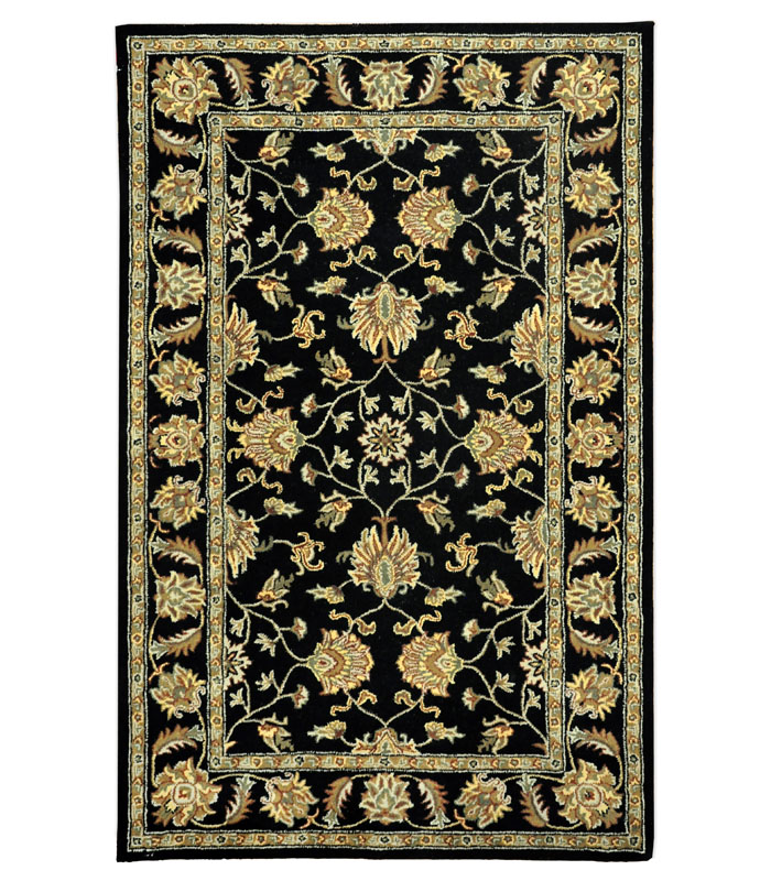 Rug Rects  - Rug Rectangle - R7402