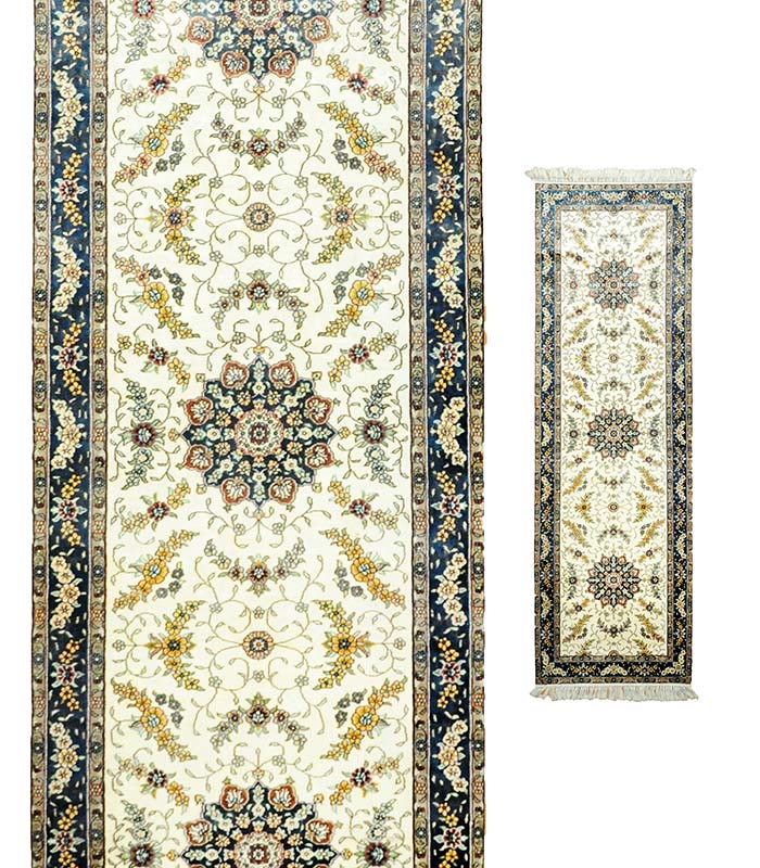 Rug Rects  - Rug Runner - R7402A