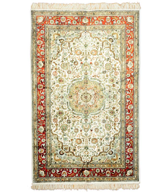 Rug Rects  - Rug Rectangle - R7403A