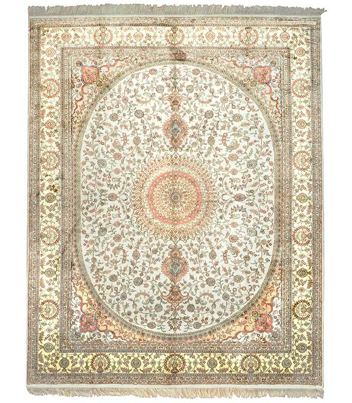 Rug Rects  - Rug Rectangle - R7403B