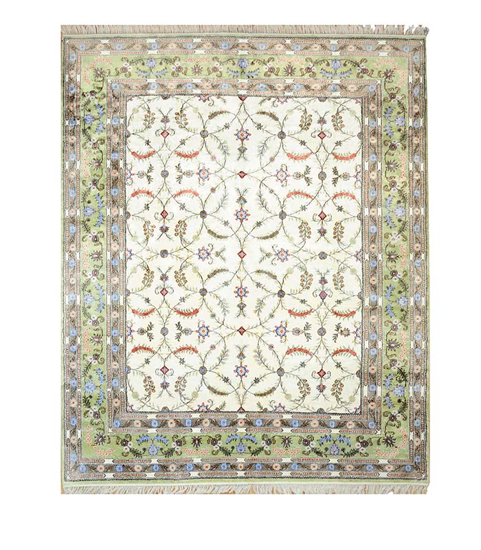 Rug Rects  - Rug Rectangle - R7407