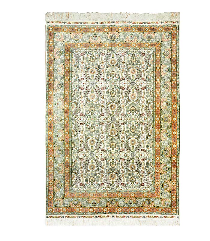 Rug Rects  - Rug Rectangle - R7410