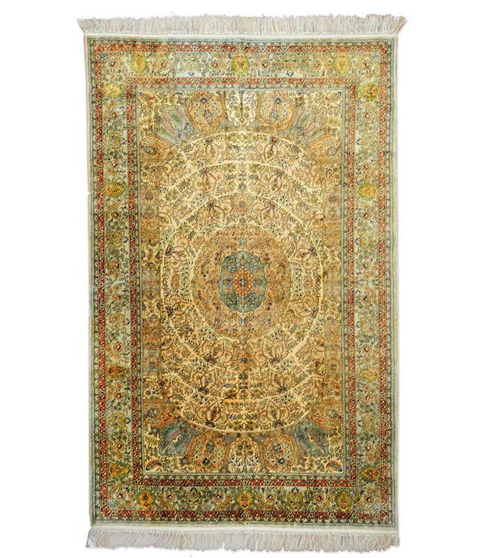 Rug Rects  - Rug Rectangle - R7411