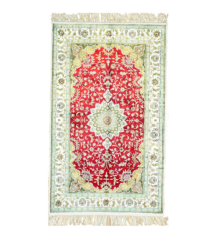 Rug Rects  - Rug Rectangle - R7413