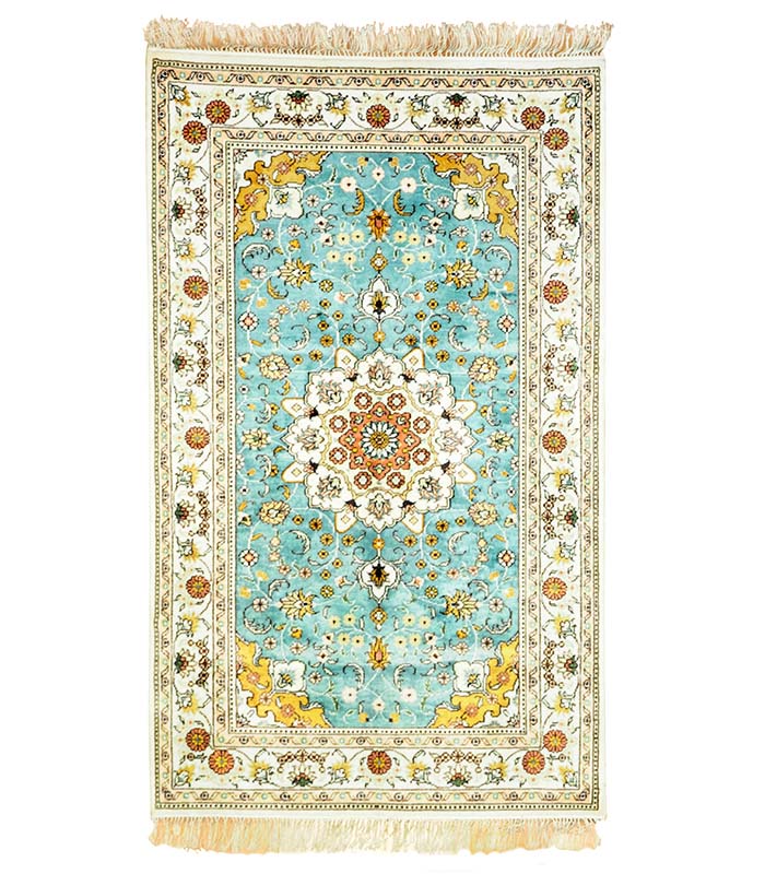 Rug Rects  - Rug Rectangle - R7414