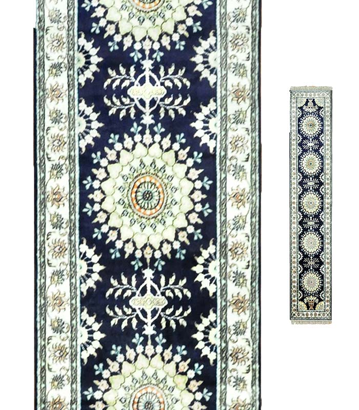 Rug Rects  - Rug Runner - R7418