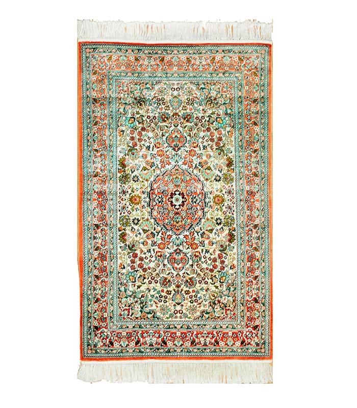 Rug Rects  - Rug Rectangle - R7419
