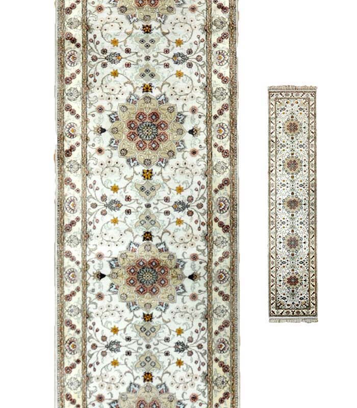 Rug Rects  - Rug Runner - R7419A