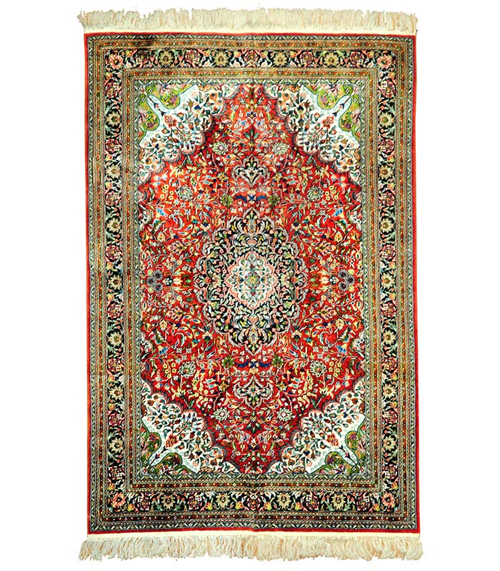 Rug Rects  - Rug Rectangle - R7421A