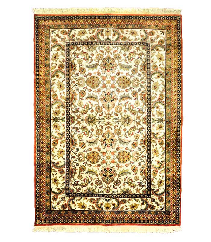 Rug Rects  - Rug Rectangle - R7422