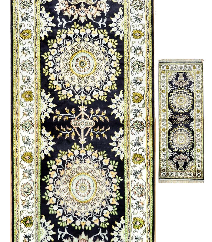 Rug Rects  - Rug Runner - R7423