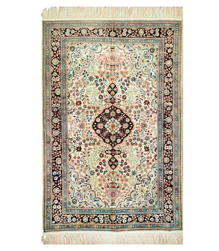 Rug Rects  - Rug Rectangle - R7426