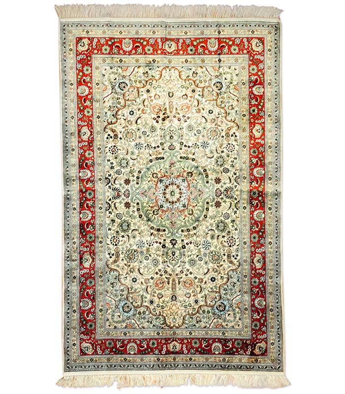 Rug Rects  - Rug Rectangle - R7430A