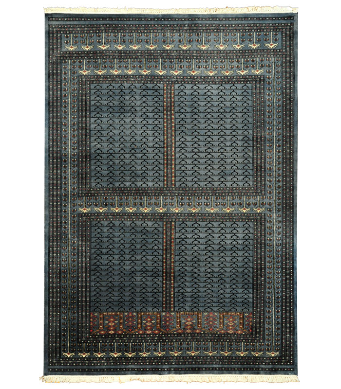 Rug Rects  - Rug Rectangle - R7431