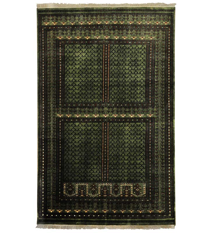 Rug Rects  - Rug Rectangle - R7432