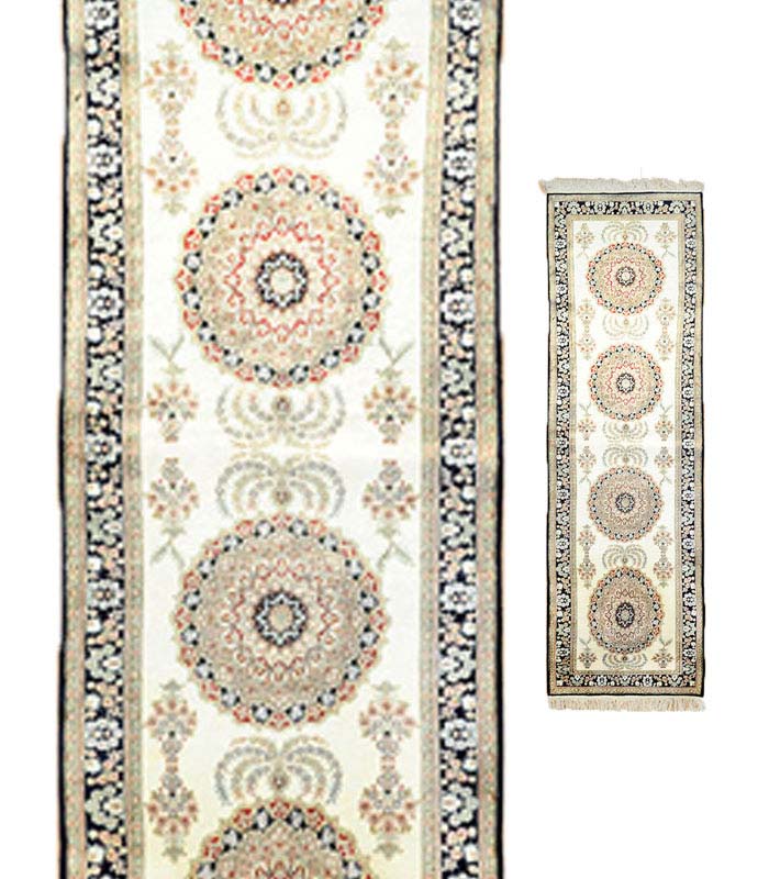 Rug Rects  - Rug Runner - R7434