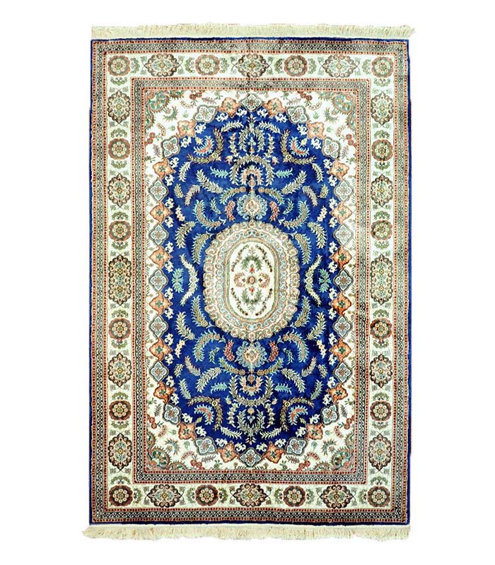 Rug Rects  - Rug Rectangle - R7437
