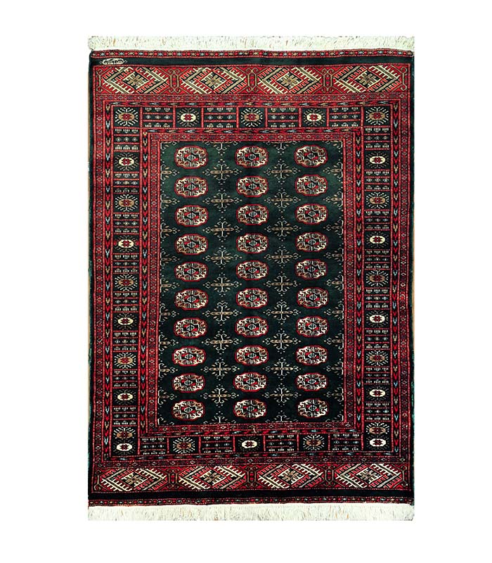 Rug Rects  - Rug Rectangle - R7438