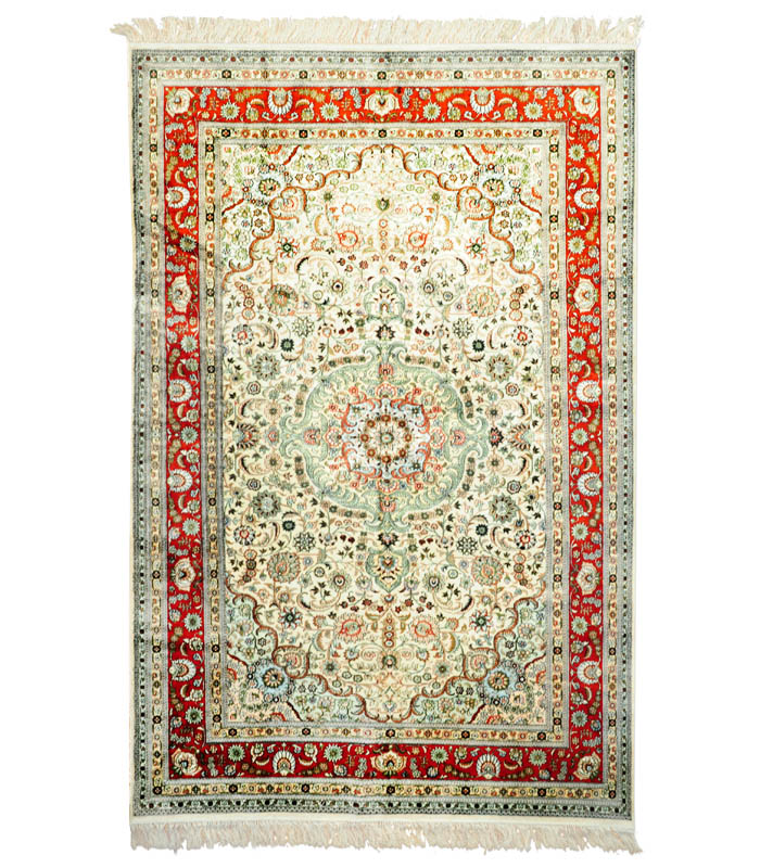 Rug Rects  - Rug Rectangle - R7442