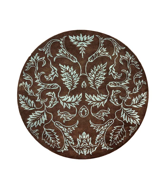 Rug Rounds  - Rug Round - R7443