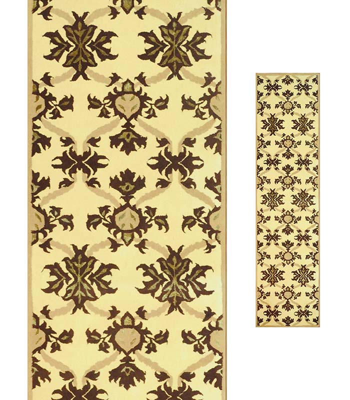 Rug Rects  - Rug Runner - R7445