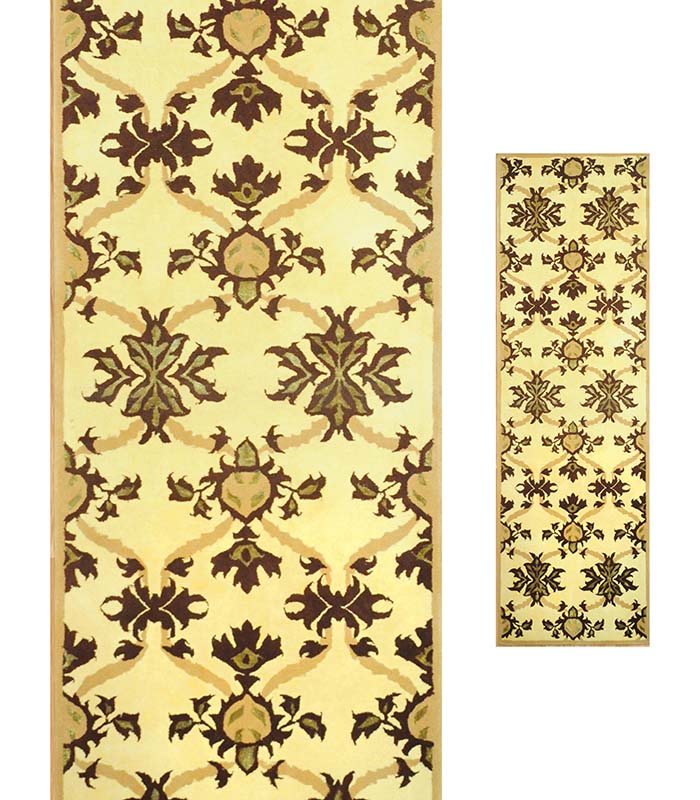 Rug Rects  - Rug Runner - R7446