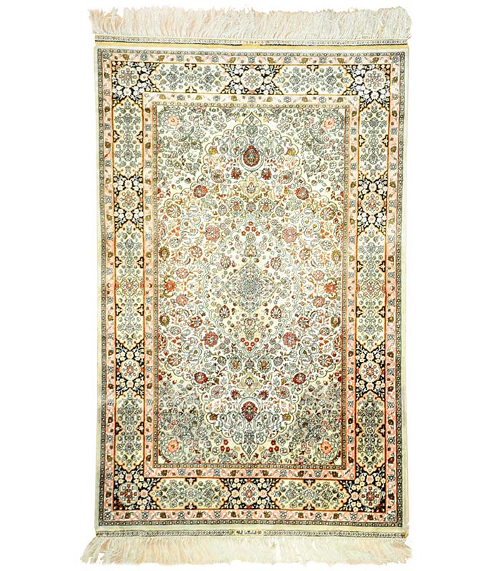 Rug Rects  - Rug Rectangle - R7449