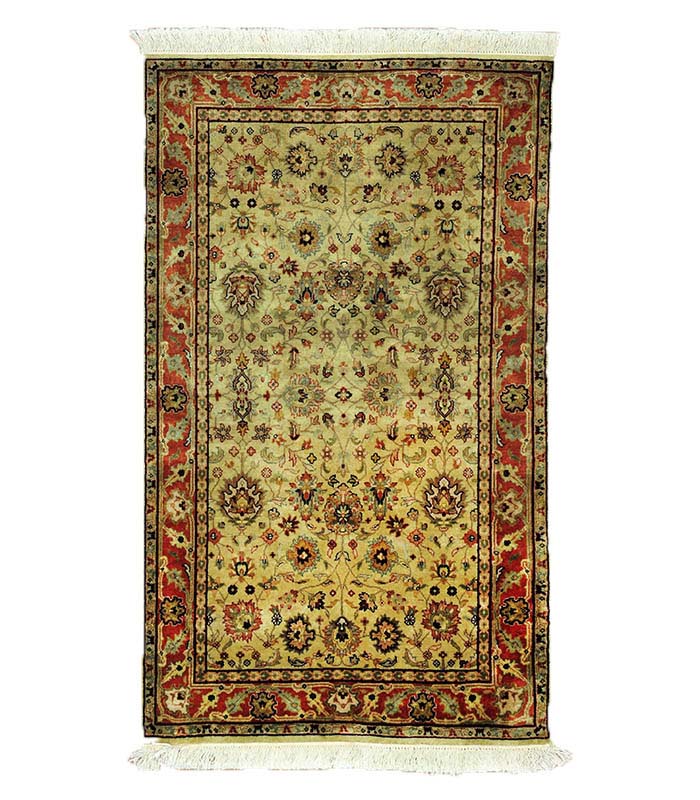 Rug Rects  - Rug Rectangle - R7450A