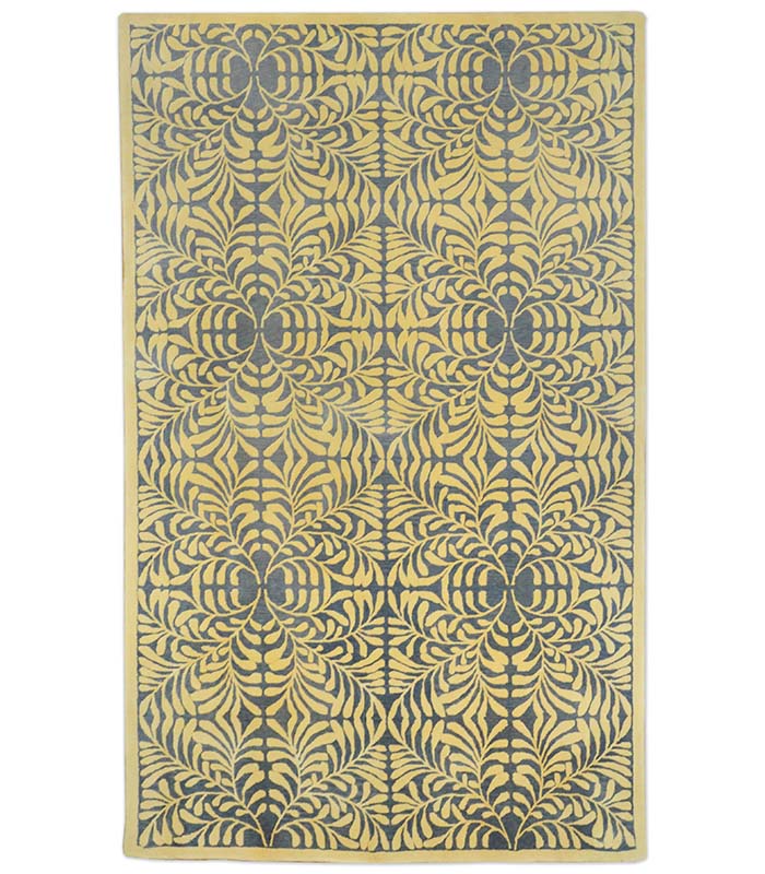 Rug Rects  - Rug Rectangle - R7451