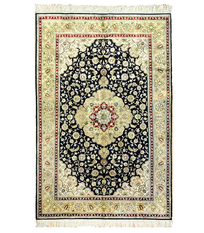 Rug Rects  - Rug Rectangle - R7454