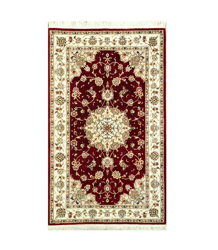 Rug Rects  - Rug Rectangle - R7456