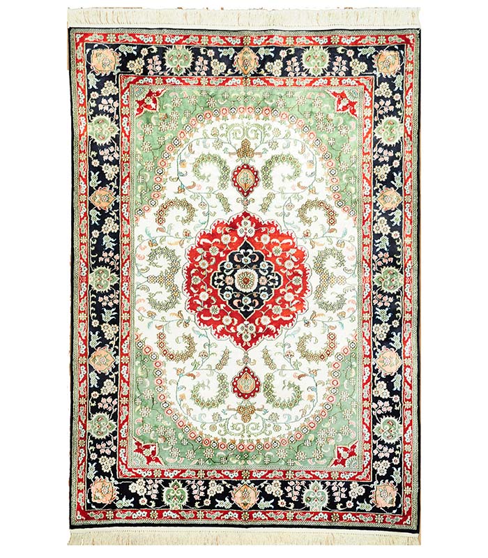 Rug Rects  - Rug Rectangle - R7459A