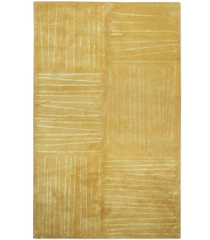 Rug Rects  - Rug Rectangle - R7461