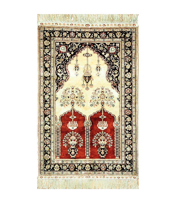 Rug Rects  - Rug Rectangle - R7462