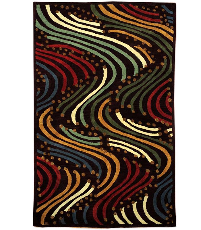 Rug Rects  - Rug Rectangle - R7463