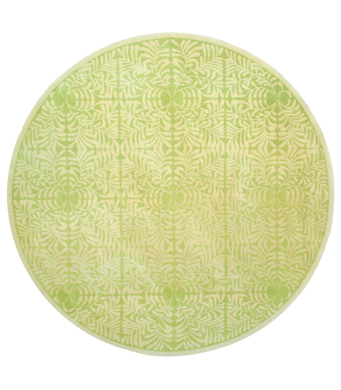 Rug Rounds  - Rug Round - R7464