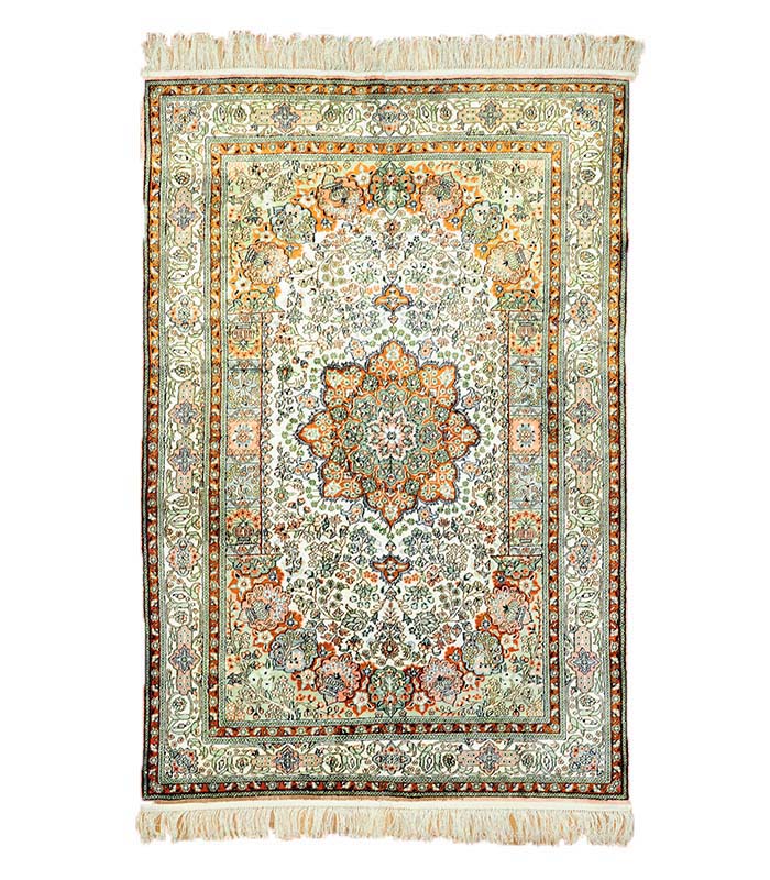 Rug Rects  - Rug Rectangle - R7464B