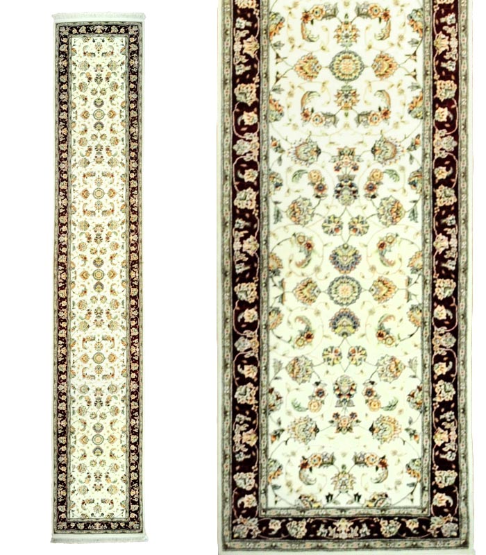 Rug Rects  - Rug Runner - R7465A