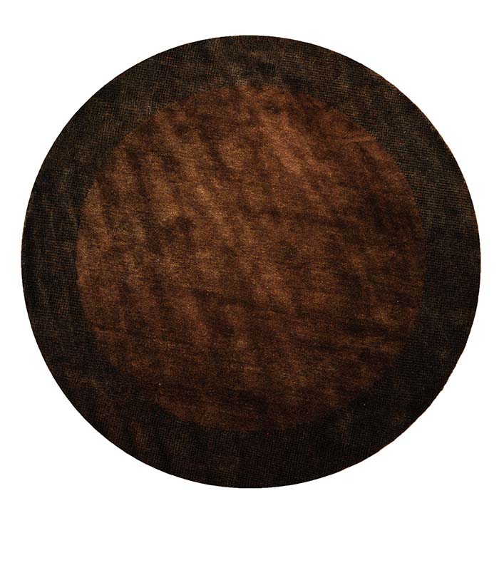 Rug Rounds  - Rug Round - R7466