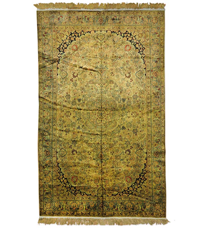 Rug Rects  - Rug Rectangle - R7467A