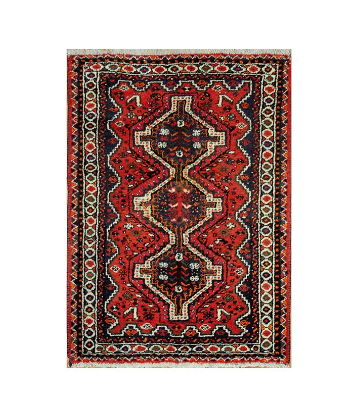 Rug Rects  - Rug Rectangle - R7468